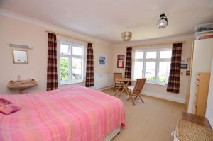 Photo 8- click for photo gallery